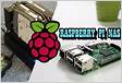 Transforme o seu Raspberry Pi num NAS com o Samba em 202